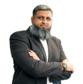 Rana Imran