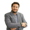 Ali Raza